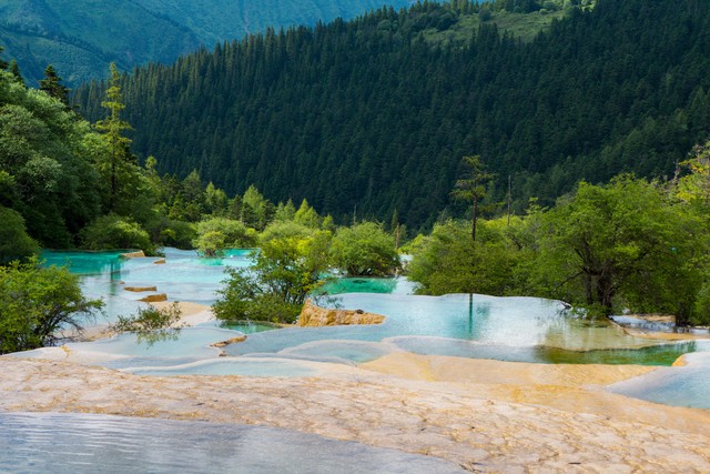 魅影平台怎么直播截图4