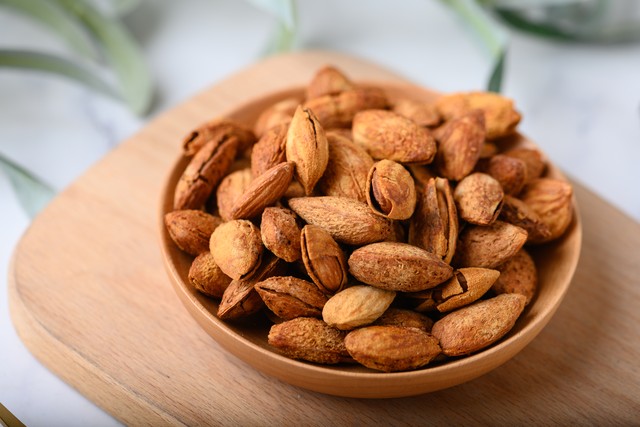 丁童直播截图预览4