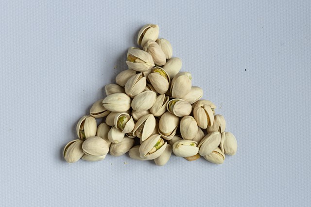 简易分析解决方案