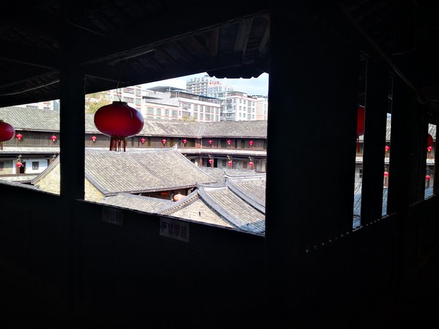 红梁直播