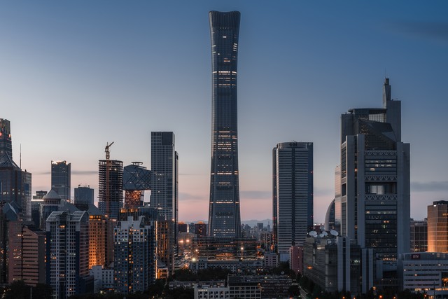 云花直播截图1