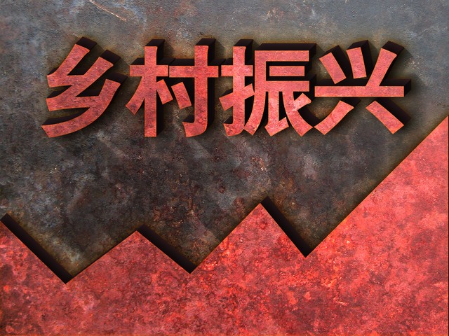欲艳直播