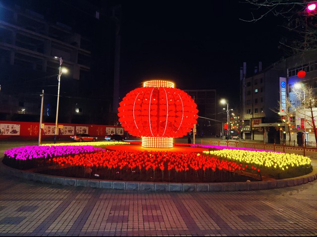 吴霞直播