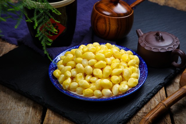 ??说到做到！哈登G4末节回复乔治：放心！有我在?-