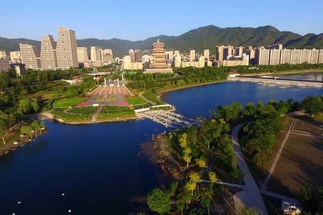 专业学习门户