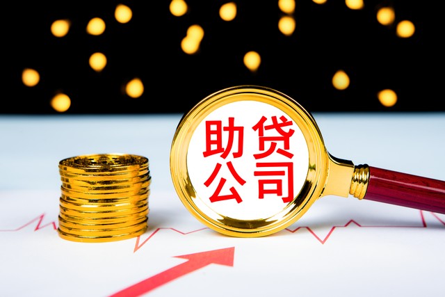 先进编程网络