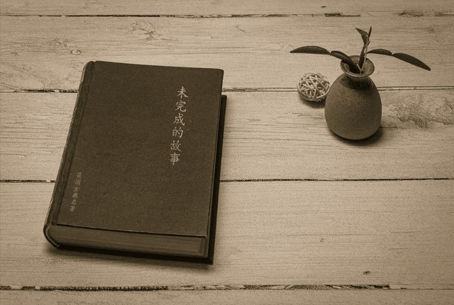 闺蜜直播截图4