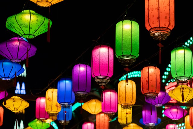 和你直播截图3