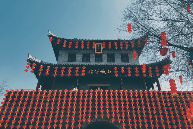 卡啦直播