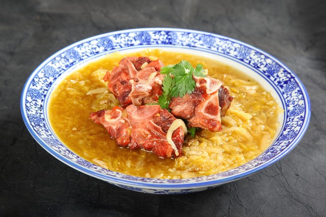 毕夏直播截图预览2