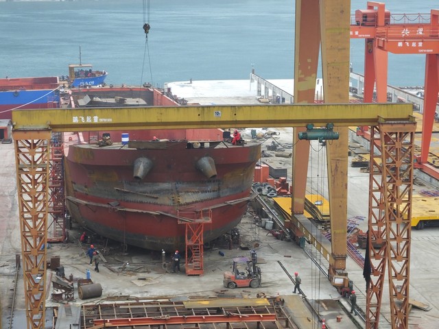 潮服直播截图预览3