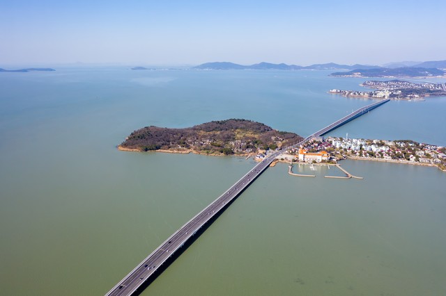 魅影下载截图预览0