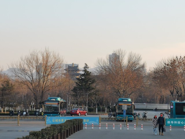 奇团直播截图4