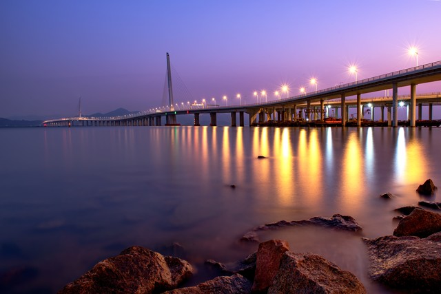 快月直播截图预览2