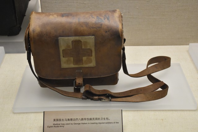 虚拟播放助手