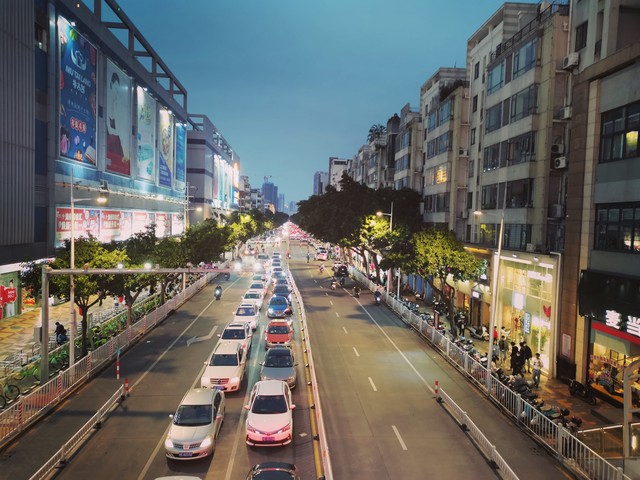 香芋直播截图预览4