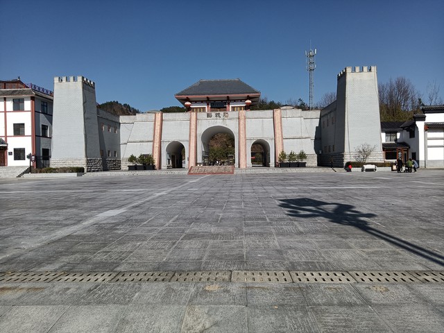 高潮淫播截图预览4