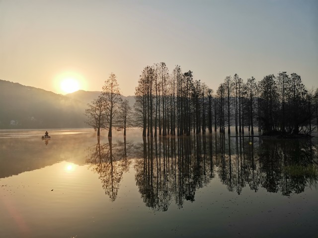 梦兮直播截图预览4