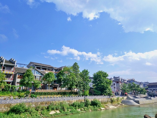 易用编程库