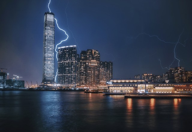 媚狐直播截图预览0