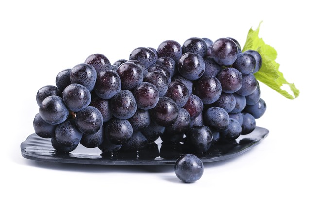 百丽直播截图预览3