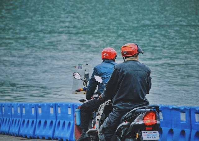 井空直播截图预览2