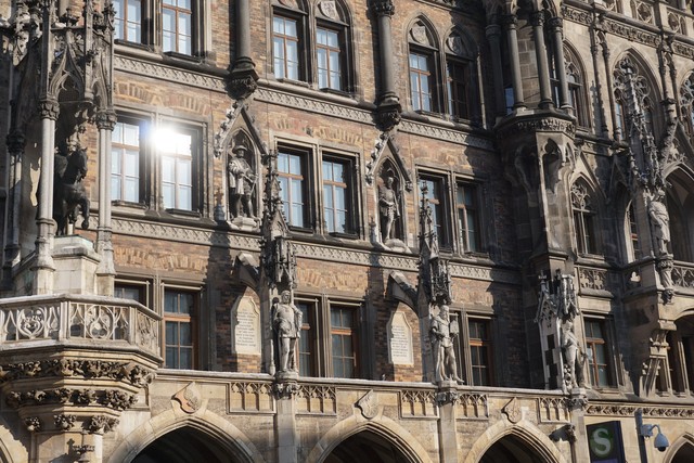 玖二直播截图预览0