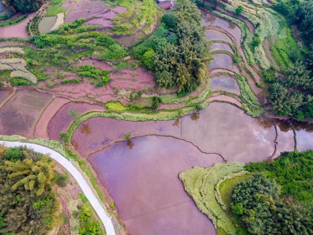 绣色直播截图预览4