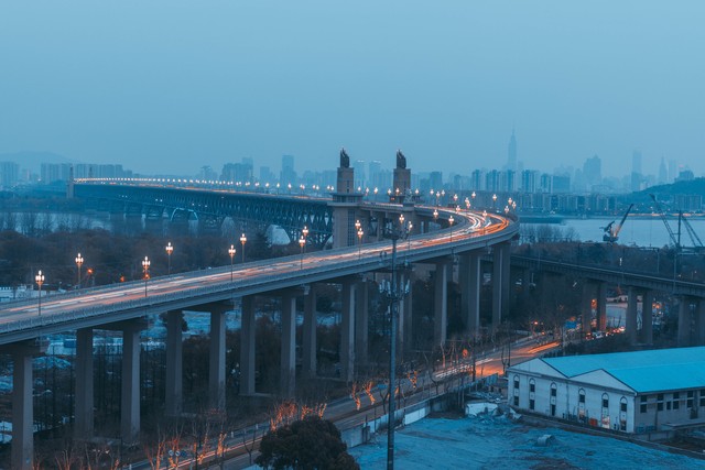 落尘直播截图3