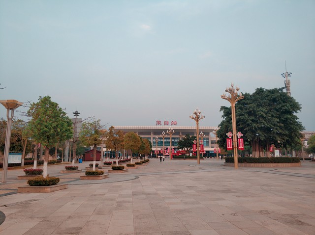 速播直播截图2