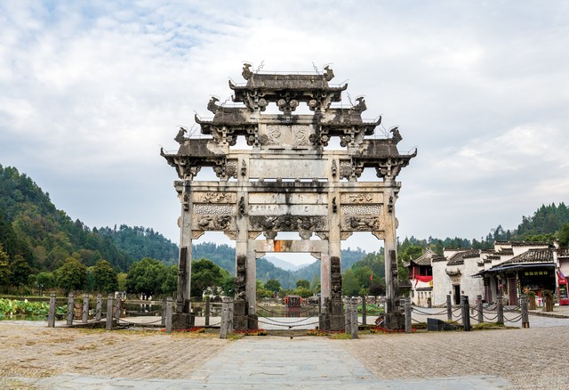 寒柏直播截图预览4