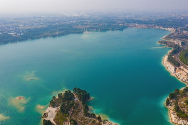 快弧直播截图预览0