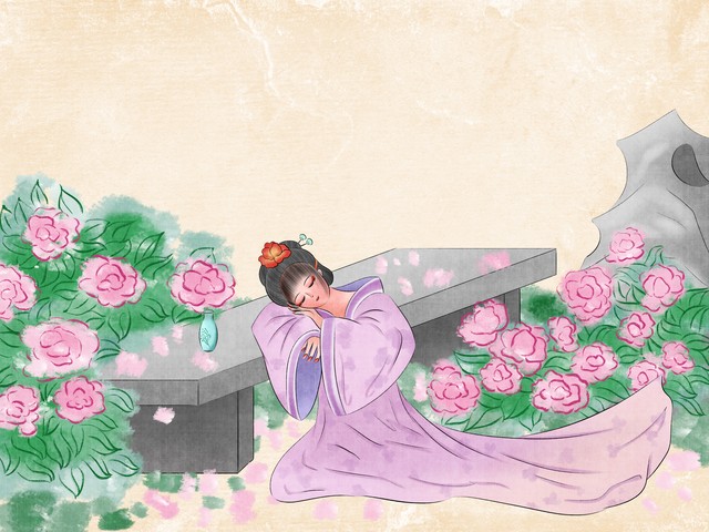 麦网直播