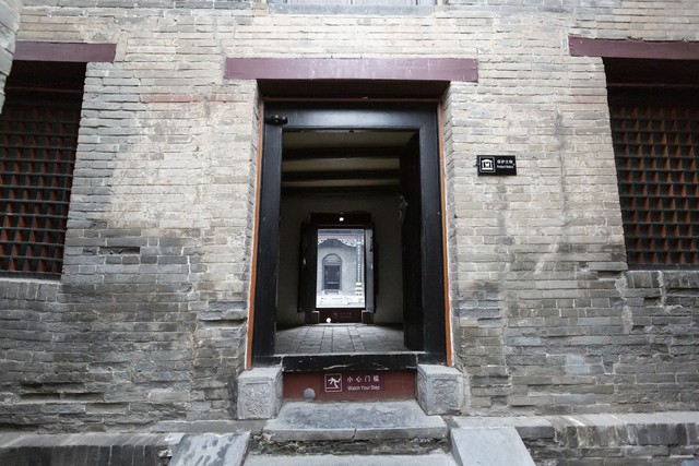 魔抓直播截图3