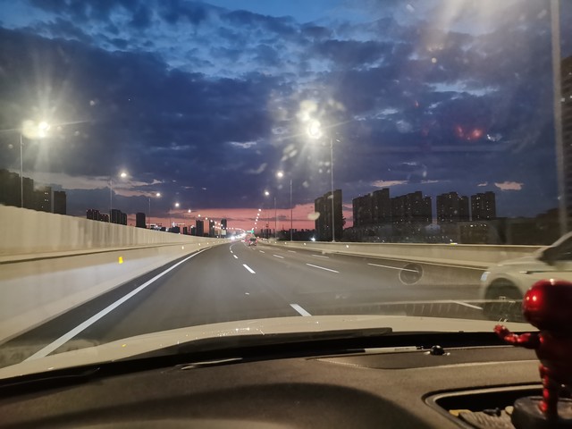 米课直播