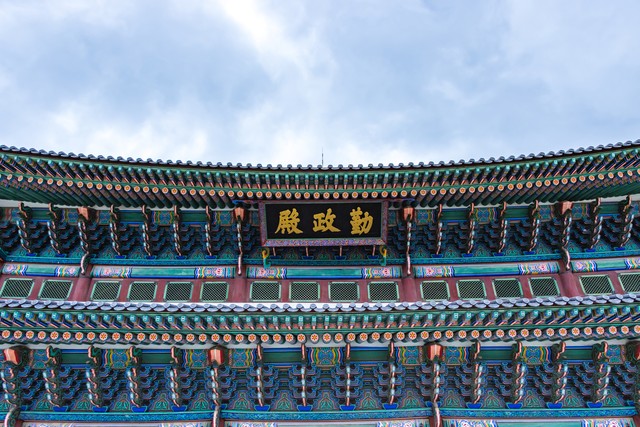 普汇直播截图4