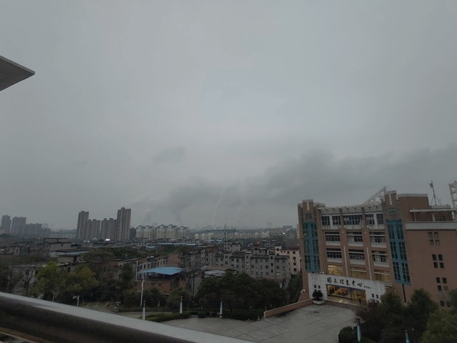 云花直播截图3