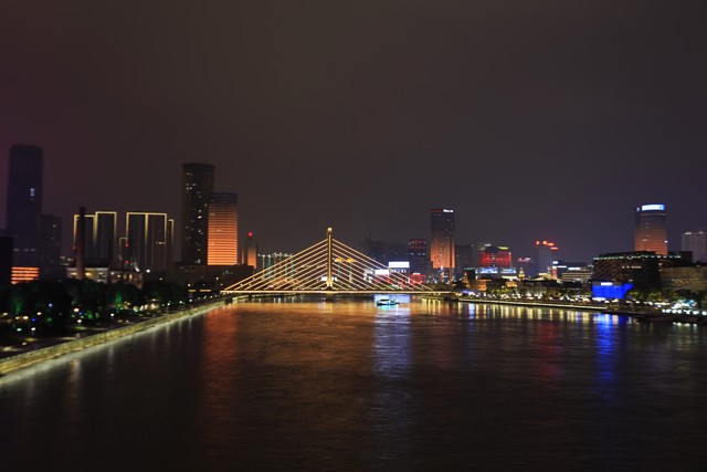 夜魅直播