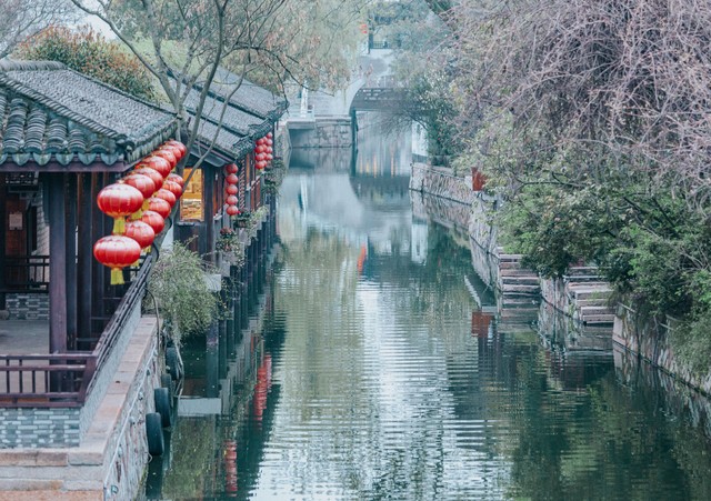 简易跟踪库