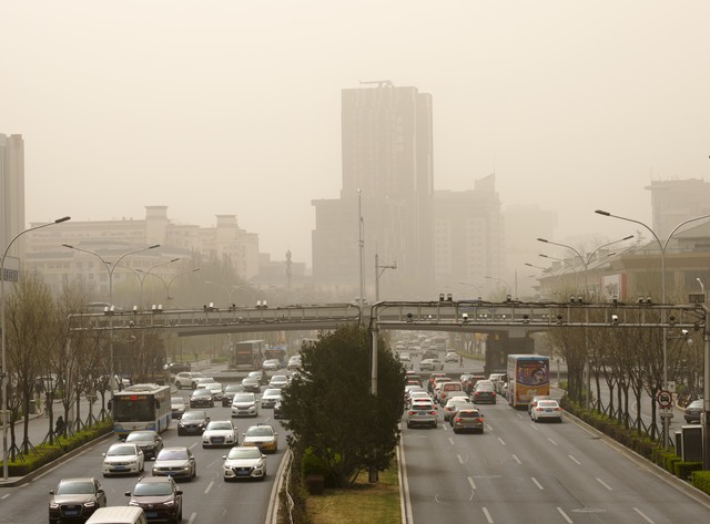 智能同步解决方案