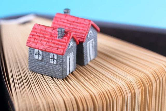 梦然直播截图预览2