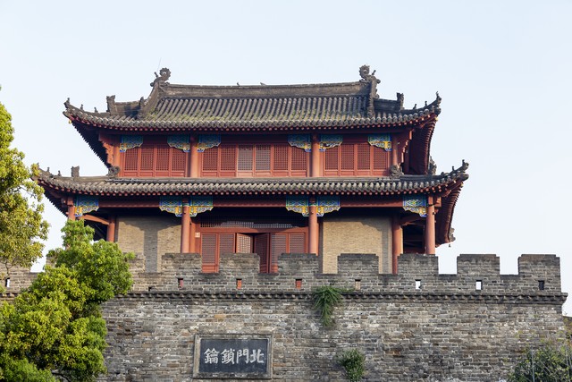 和你直播