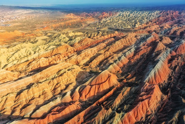 红枯直播截图预览3