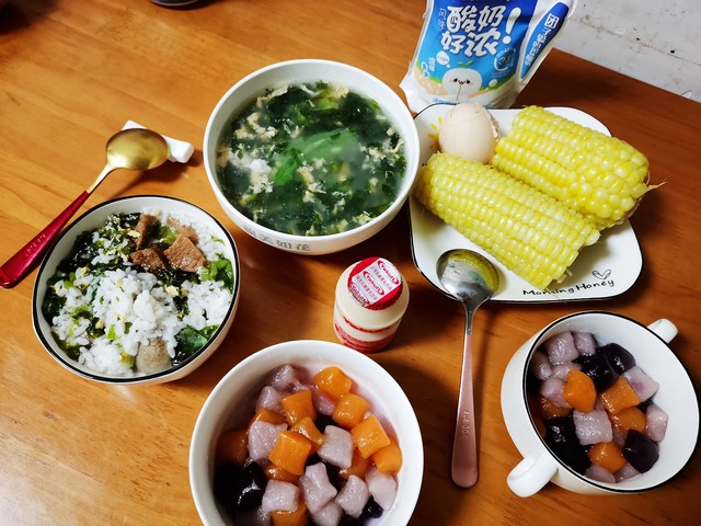 寒夜直播