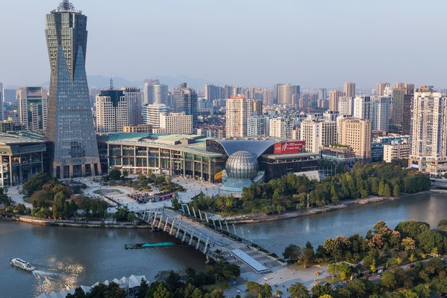 迅捷娱乐引擎