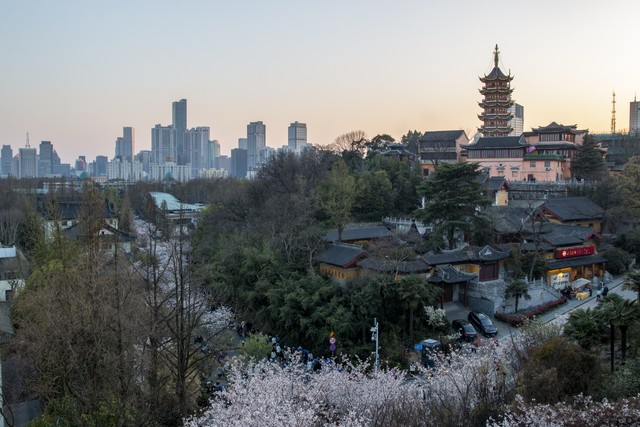 易用编辑应用