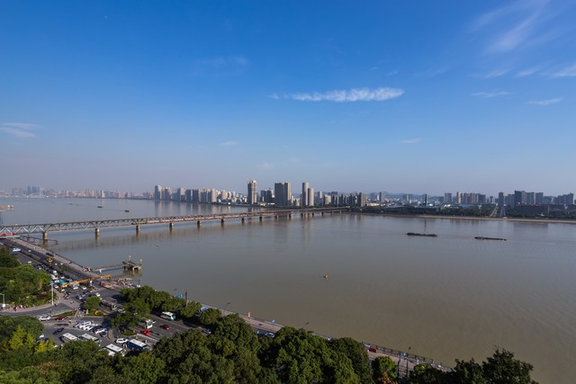 迅捷分析框架