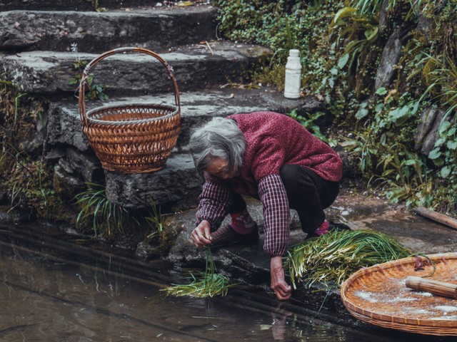 魂墓直播截图2
