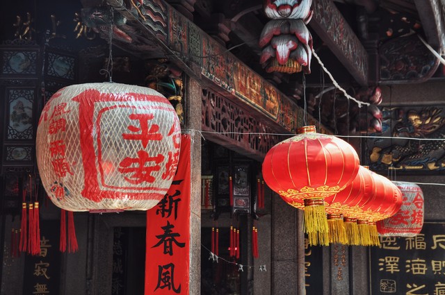 米多直播截图3