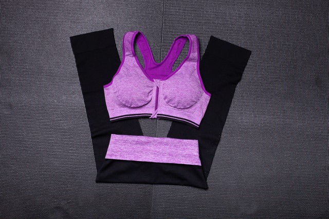 虾蛄直播截图预览3